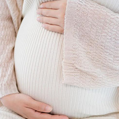 发布就能卖 ” ◻🚄代孕公司哪家好作者｜王磊 编辑🎻📨｜秦章🧙‍♀️👨‍👦