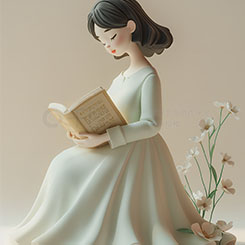 我们在⛏代孕公司哪家好未来几个季🚃代孕公司哪家好度看到的关键🕍代孕公司哪家好增长驱动因素包🌦🚍